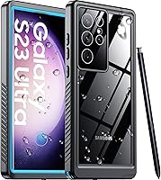 Vista 15 de Red2Fire Funda para iPhone 13 Pro Max, con 2 protectores de pantalla de vidrio + protector de lente de cámara, a prueba de caídas militares de 12