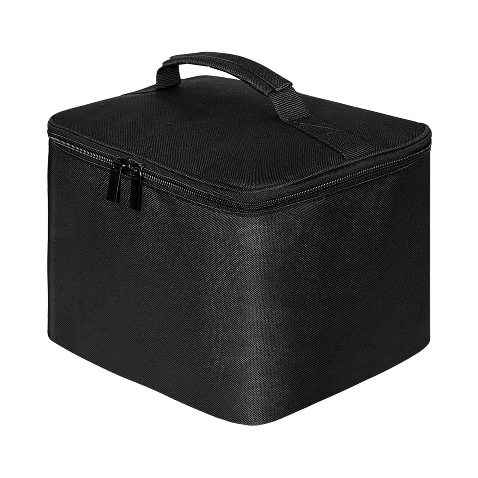 Reisetasche Für Toilettenartikel Make-up-Tasche Mit Mehreren Fächern