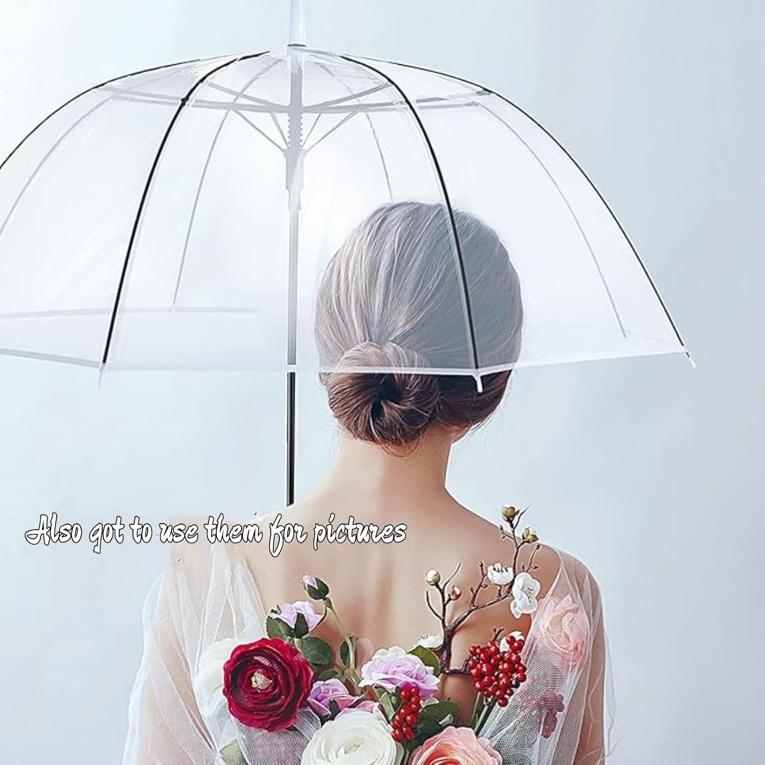 https://m.media-amazon.com/images/I/71AOFWKyXGL._AC_SL1500_.jpg