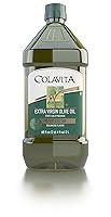 Algopix Similar Product 15 - Premium Selection Extra Virgin Olive