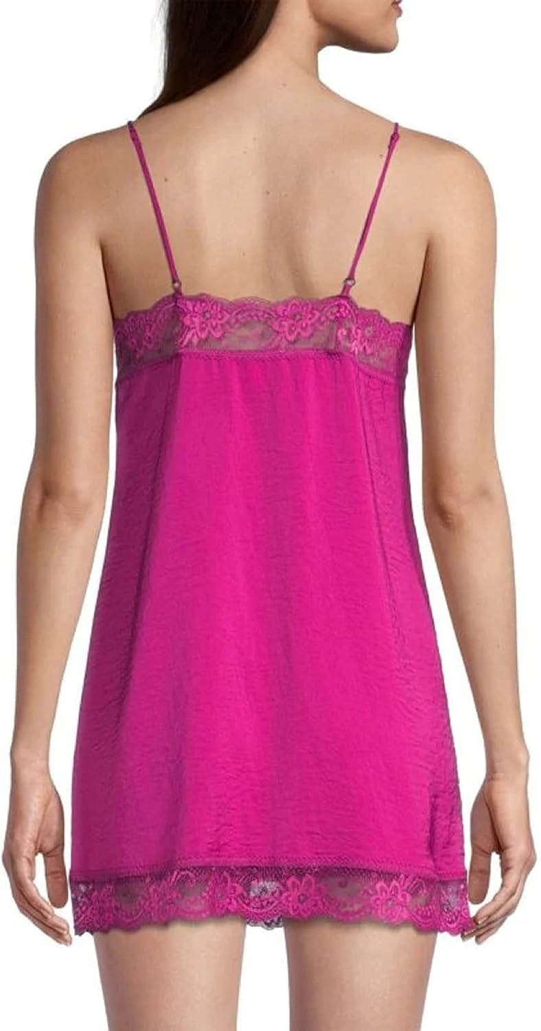 In Bloom by Jonquil Chemise - S, M, L