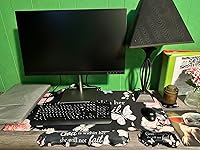 Review Image by Kimmie Kimmie