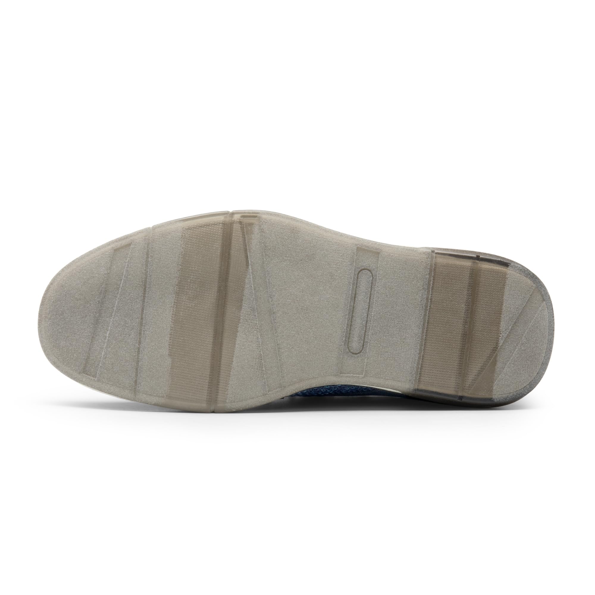 Bruno Marc Zapatos de Cordones Niños Transpirables Zapatillas de Vestir Oxfords Clásico Formales Derby para Chico Verano SBOX2403K