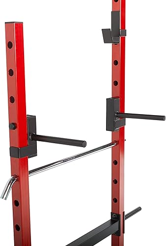 Miniatura 5 de CAP Barbell Estante de alimentación multiuso, serie de colores