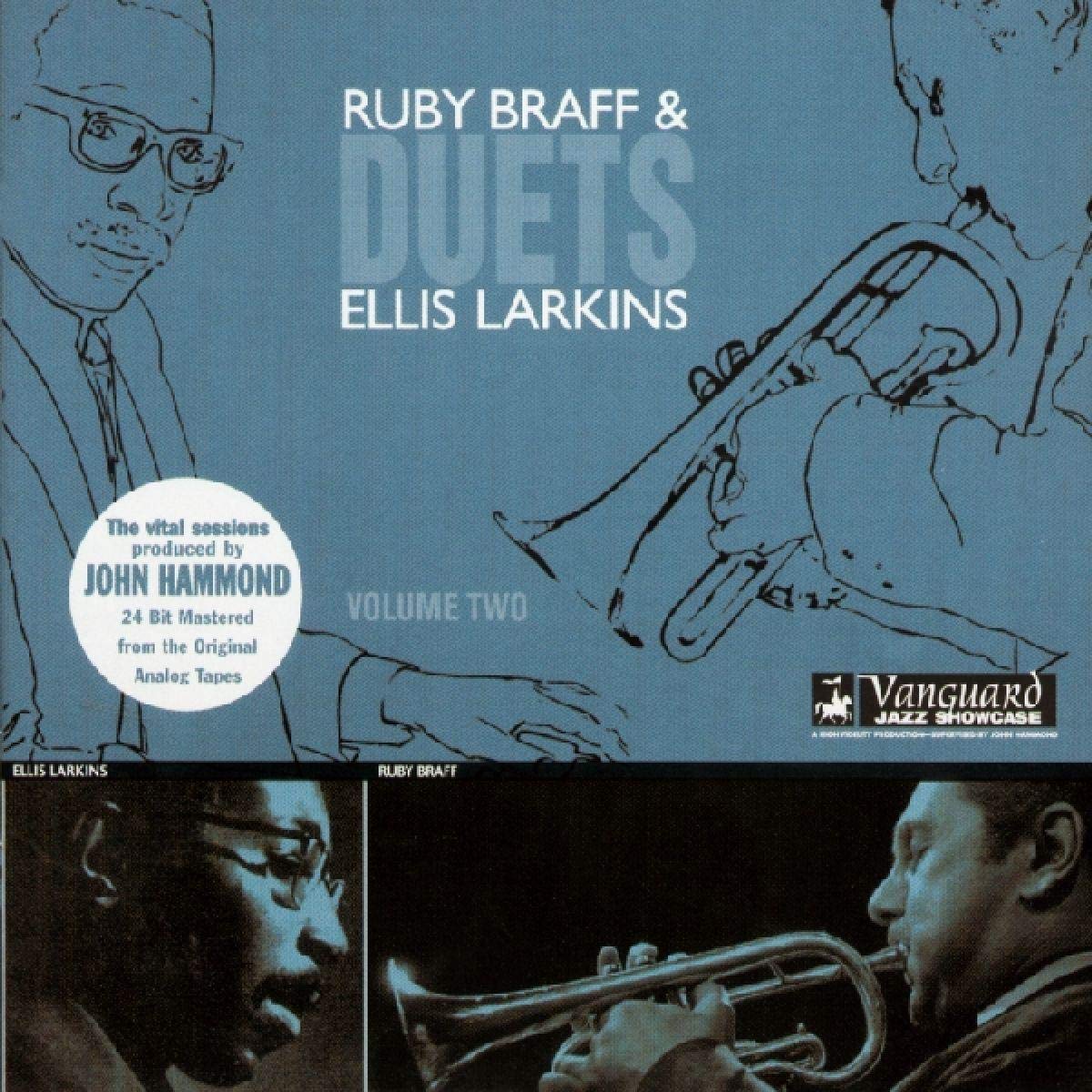 Duets Vol.2
