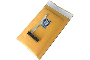 2.5inch HDD/SSD Hard Drive Cable Connector for ASUS VivoBook/Huawei Matebook D