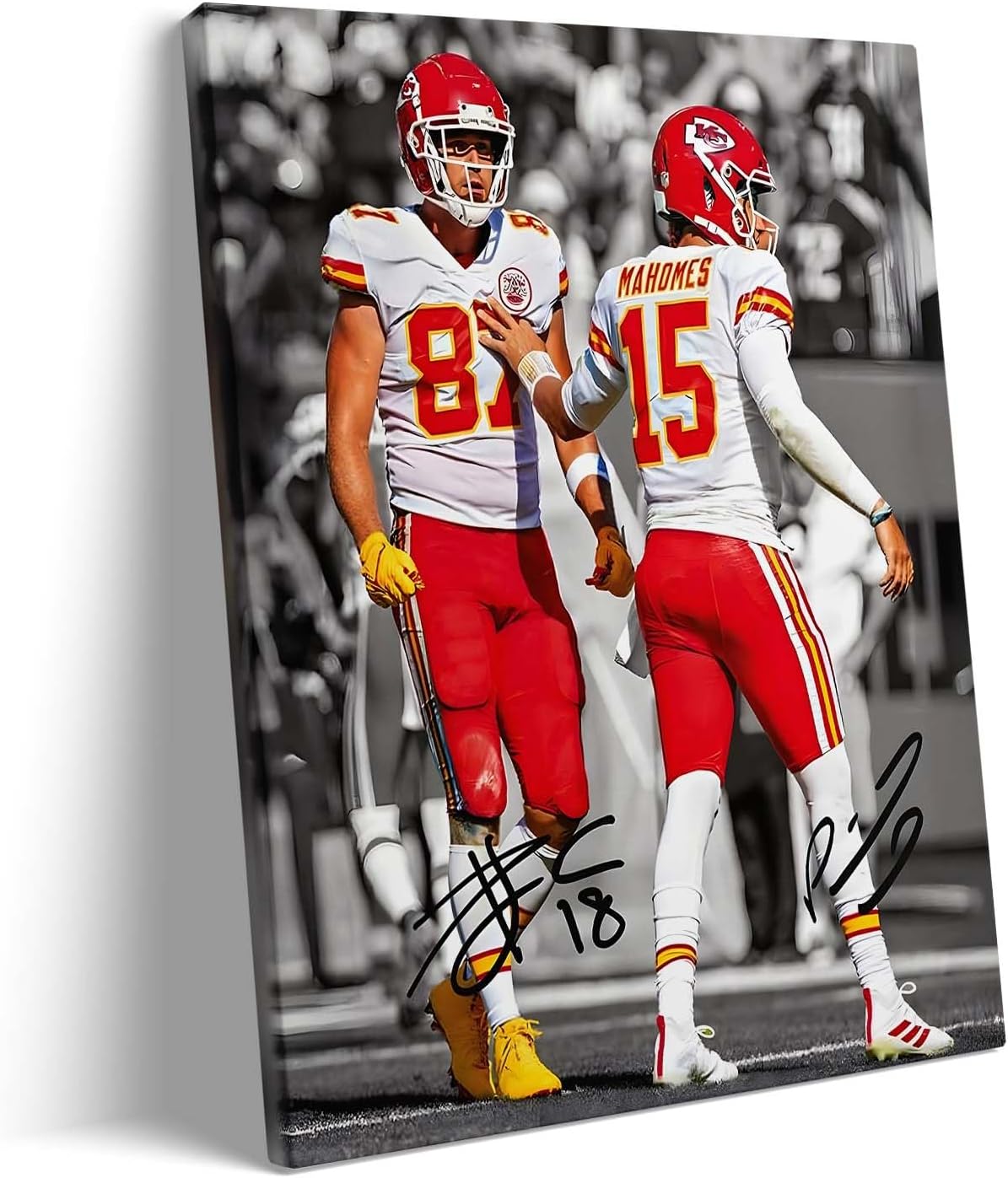 KansasCityChiefs PatrickMas ユニフォーム L $_57.PNG?set_id=880000500F