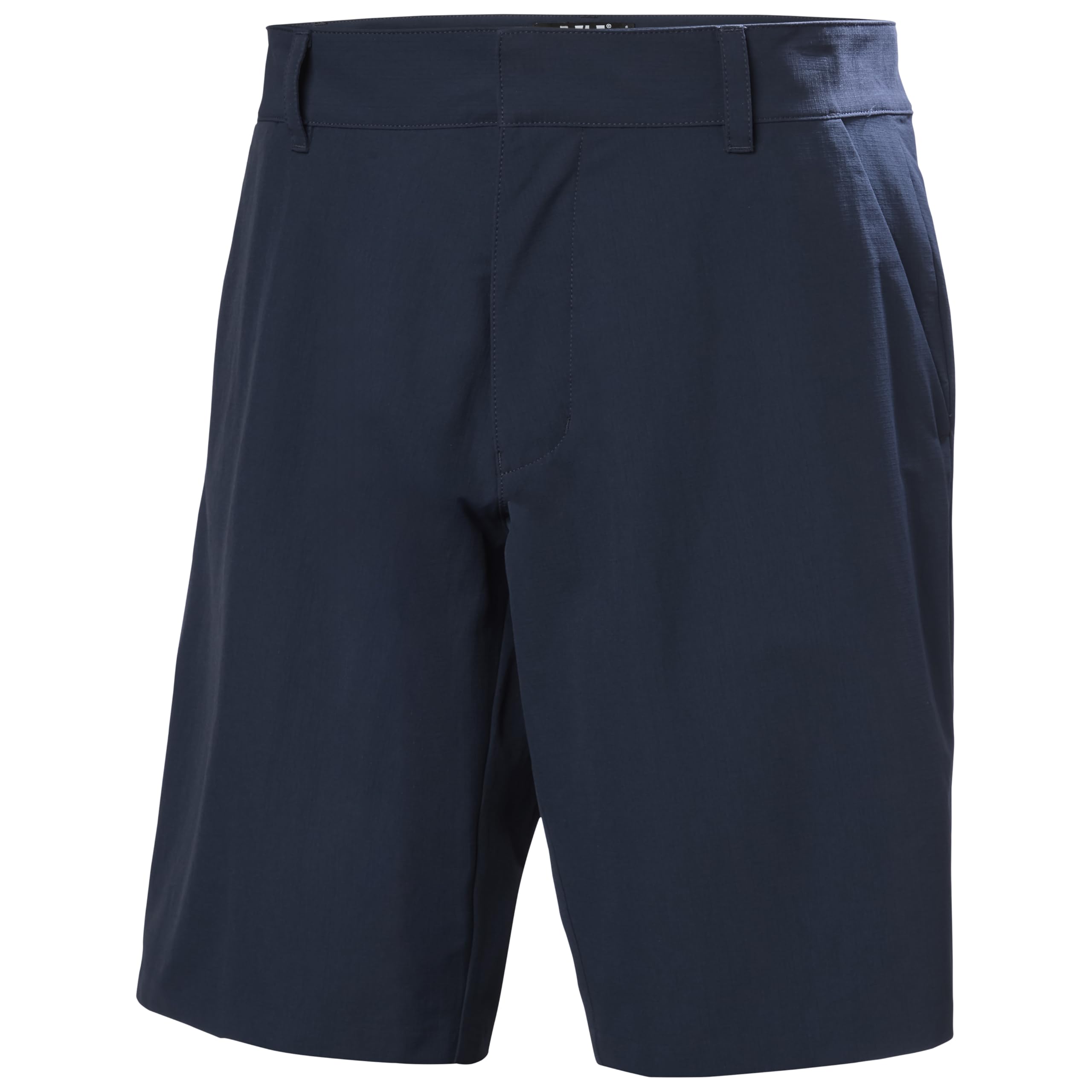 Helly Hansen Mens Hh Qd Shorts, Navy, 28