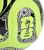 Balón de fútbol adidas FIFA World Cup 26™ Trionda Host Nation League 5