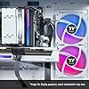 Product Photo 7