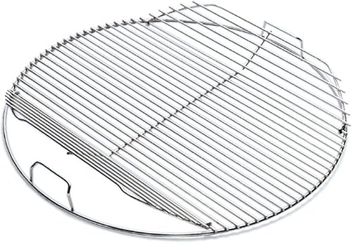 (Weber) 7434 BBQ Net