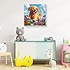 Product Photo 5