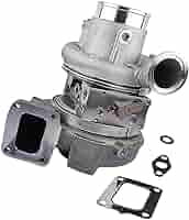 HH HWTR tジャジ 4955316 Turbocharger He221W 4042715 for Cummins Qsb 3.9L