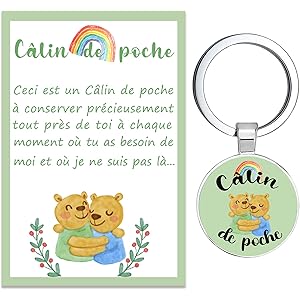 Carte De Noël Pop Up La Boîte 3d Aux Pingouins Cadeau Rouge Joyeux Noël