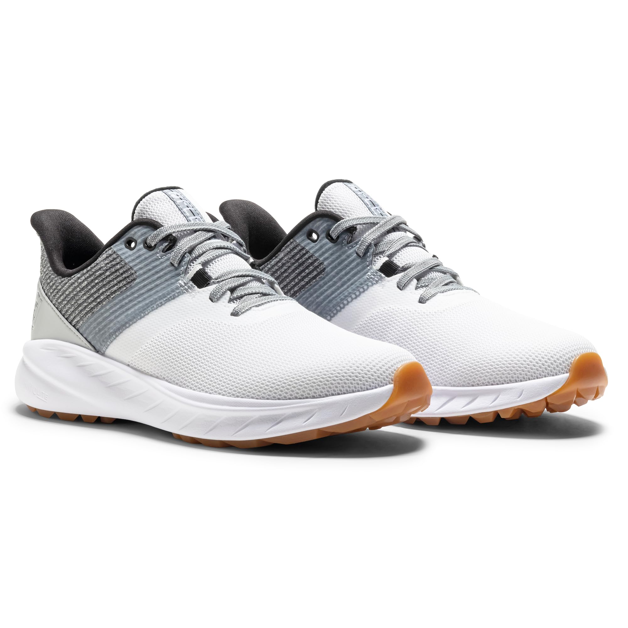 Footjoy Fj Flex, Zapatos de Golf Mujer