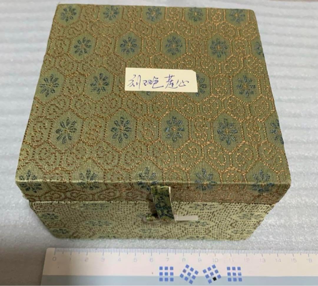 ㊲備前焼 宝瓶 登り窯 白梅 梅 うめ ウメ 手びねり 6角 急須 備前焼 宝瓶 登り窯 白梅 梅 うめ ウメ 手びねり 6角 急須 ㊲