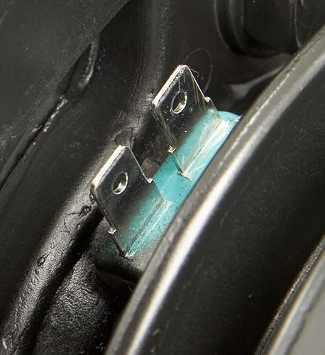 Miniatura 3 de ACDelco Gold 15-20516 Compresor de aire acondicionado, remanufacturado