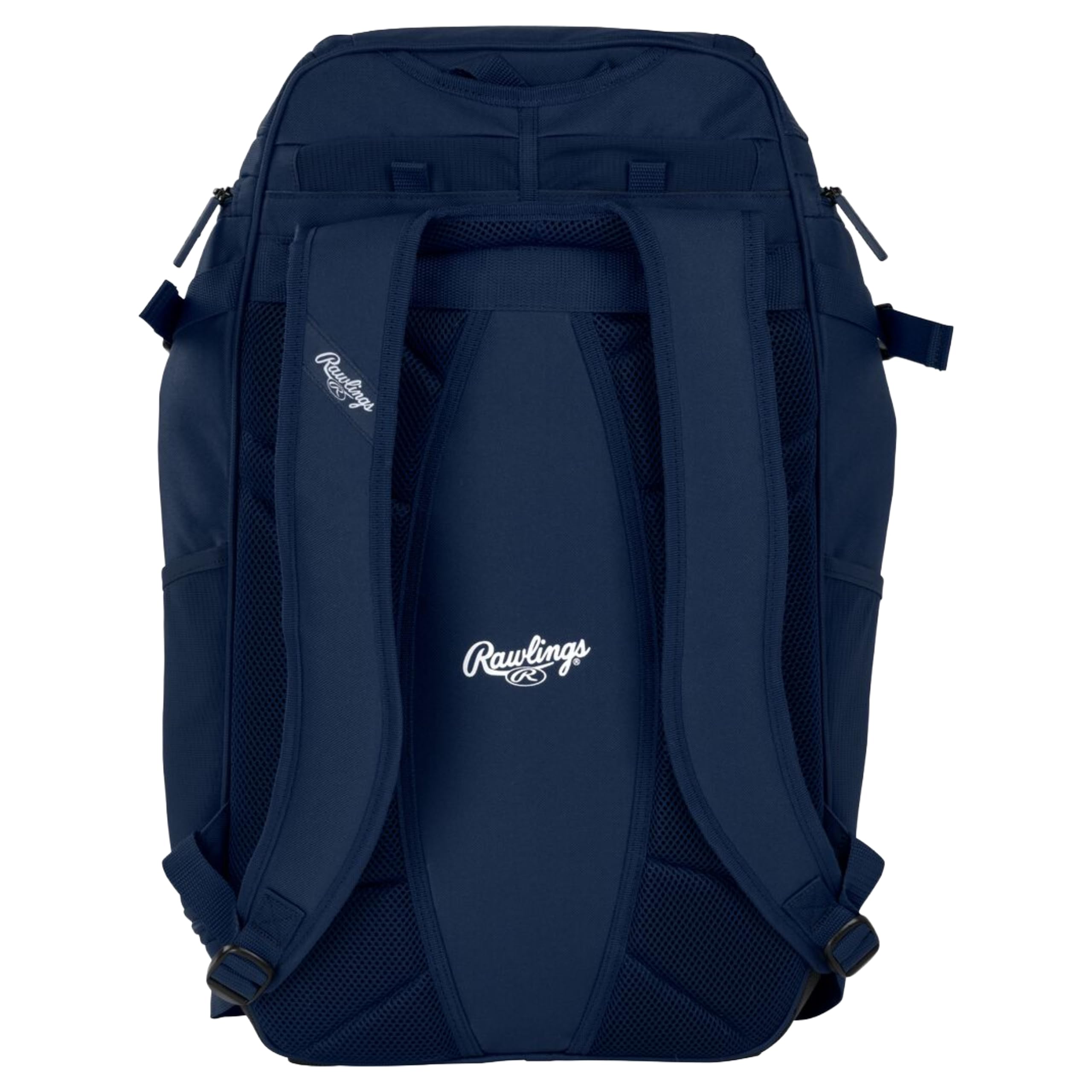 Rawlings | Legion 2.0 Player's Backpack | Baseball/Softball | Multiple Styles