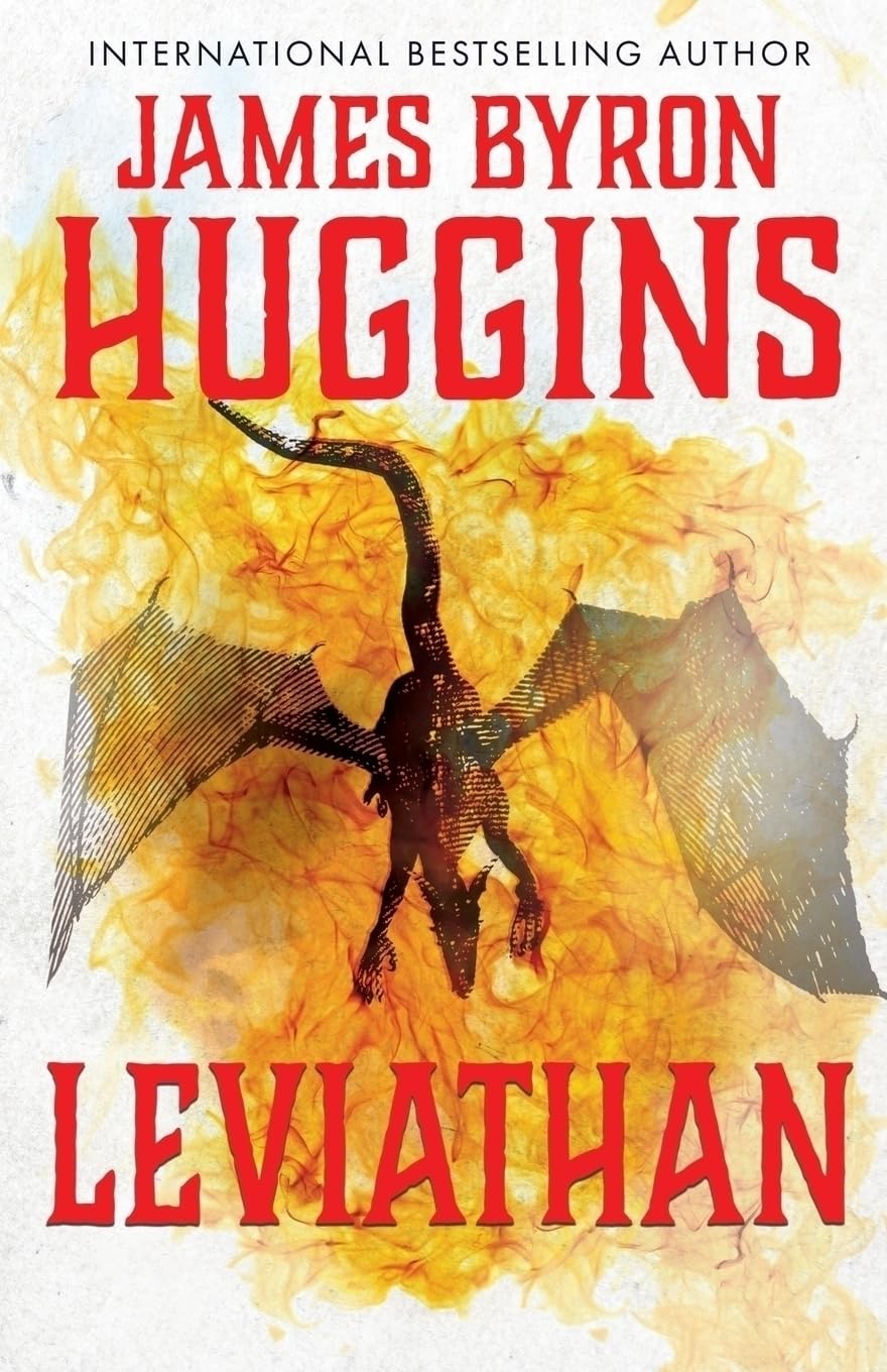 LEVIATHAN
