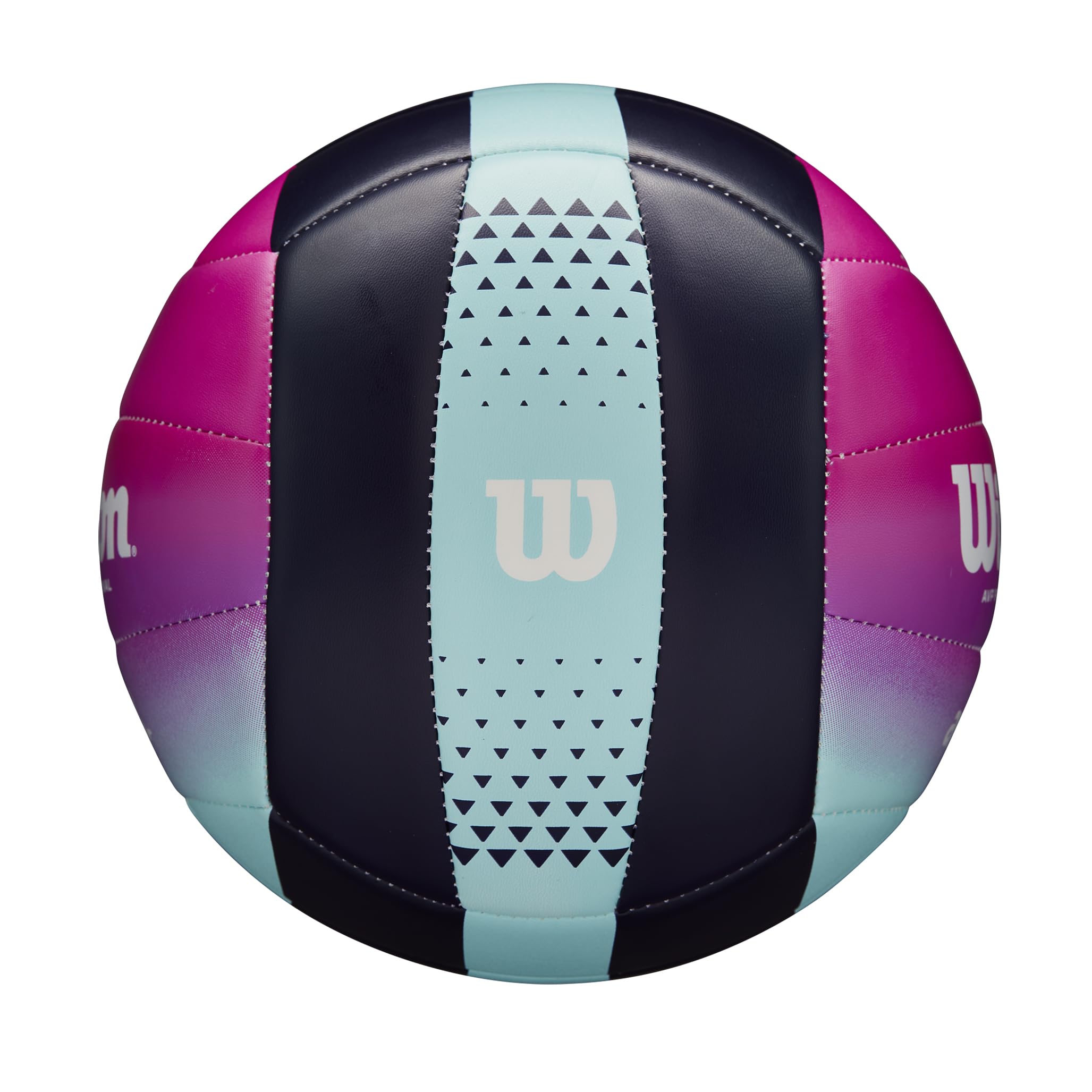 Wilson Freestyle Siatkówka