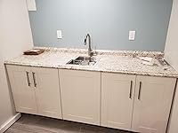 Review Image by Justin N. Justin N.