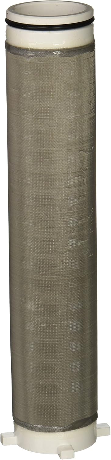 Rusco FS-2-200SS Spin-Down Steel Replacement Filter