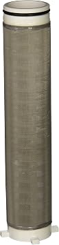 Rusco FS-2-200SS Spin-Down Steel Replacement Filter