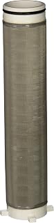 Rusco FS-2-200SS Spin-Down Steel Replacement Filter
