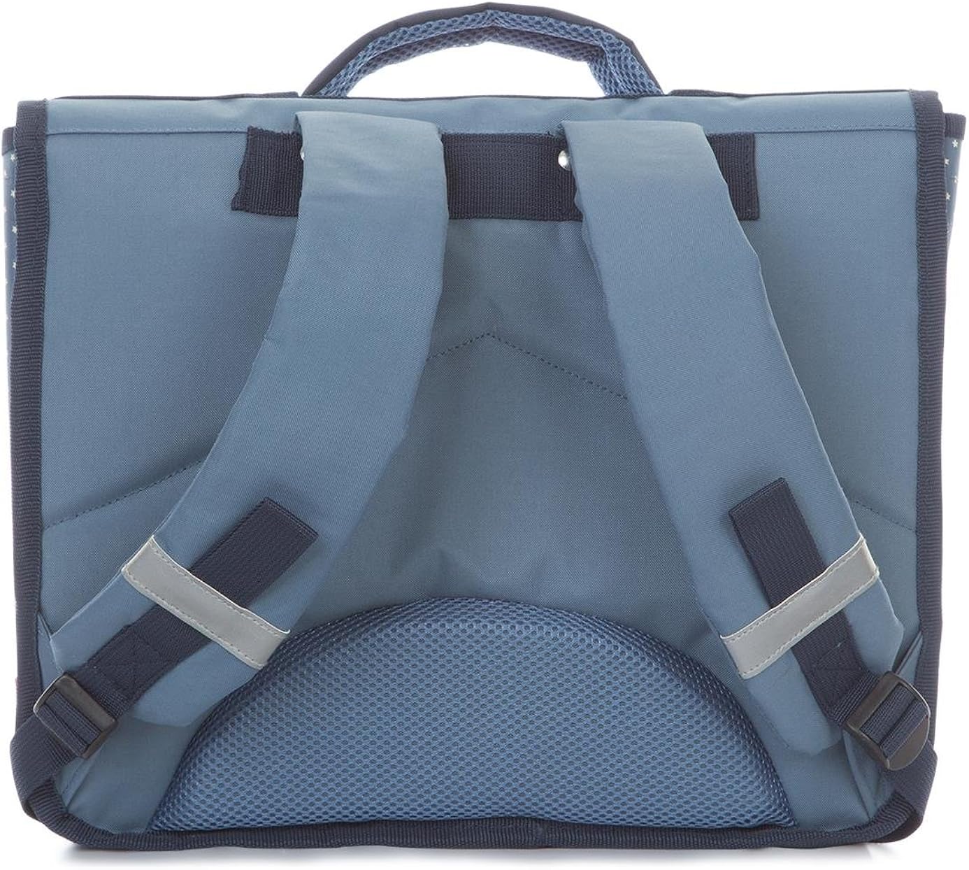 cartable fille monoprix