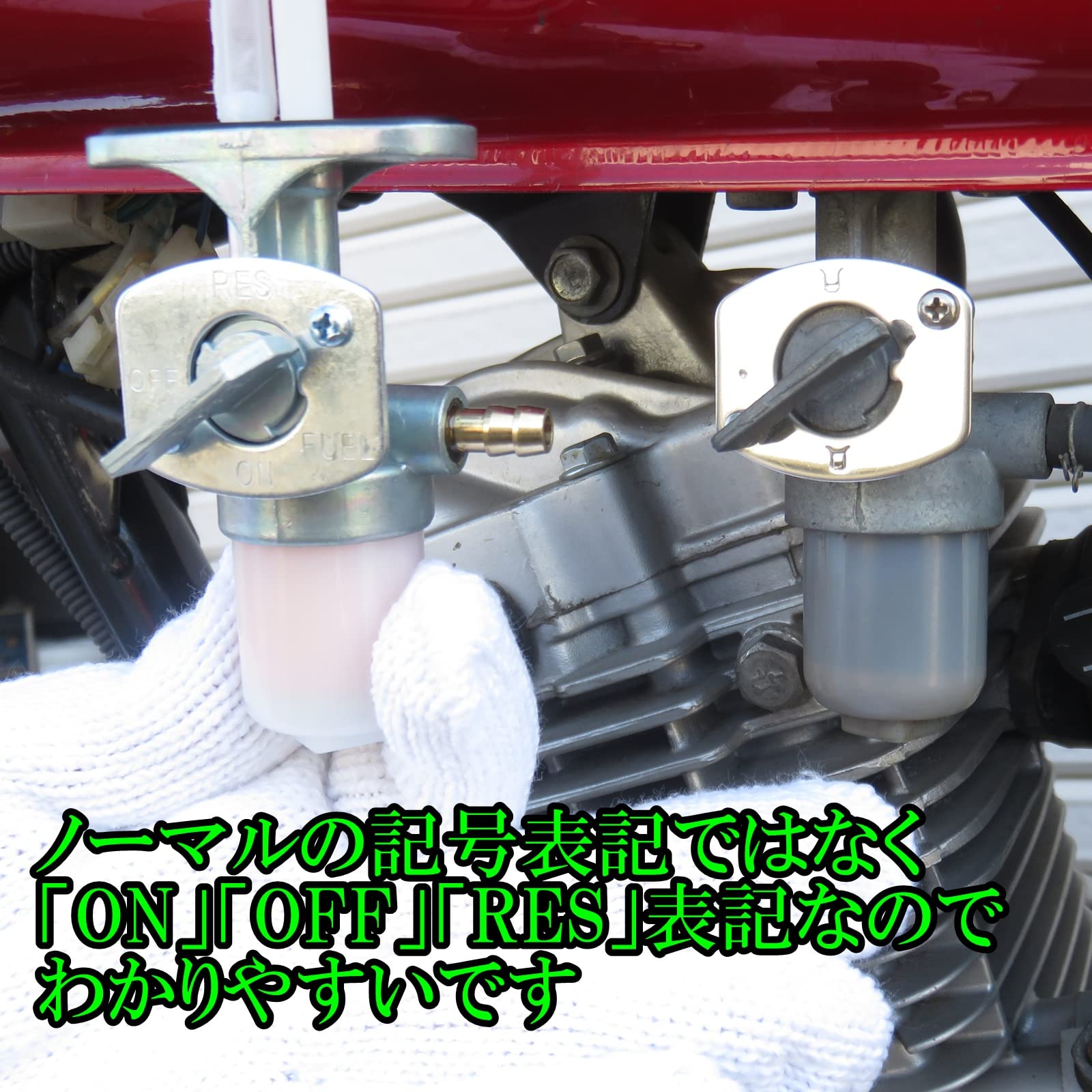 専用 Amazon.co.jp: SMARTABL シートクーラー 車 クールシート 2026新進化
