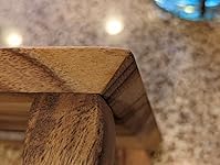 Review Image by Taylor Childers Taylor Childers