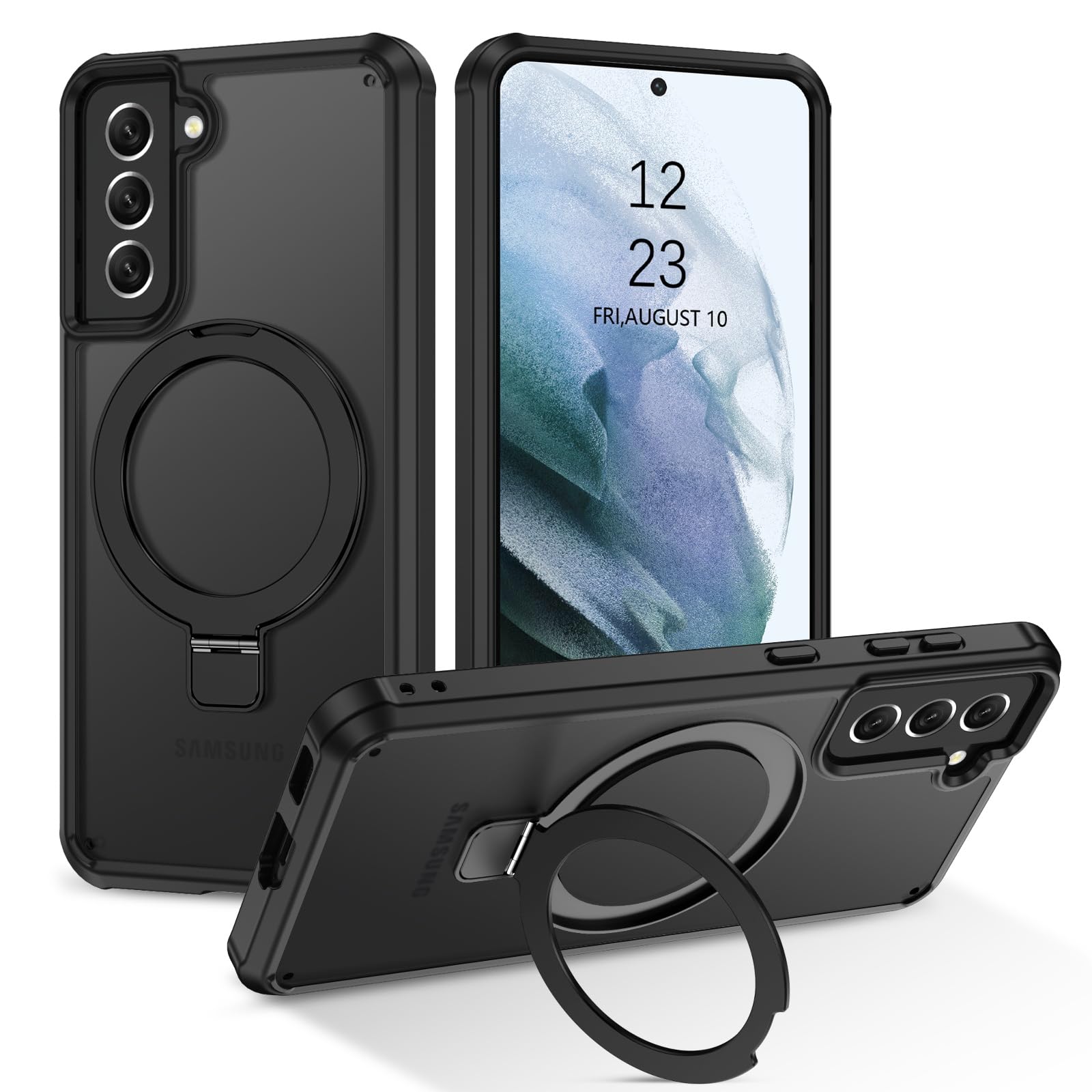 Samsung Galaxy S21 本体 Galaxy S21 Ultra 5G｜価格比較・最新情報 - 価格.com