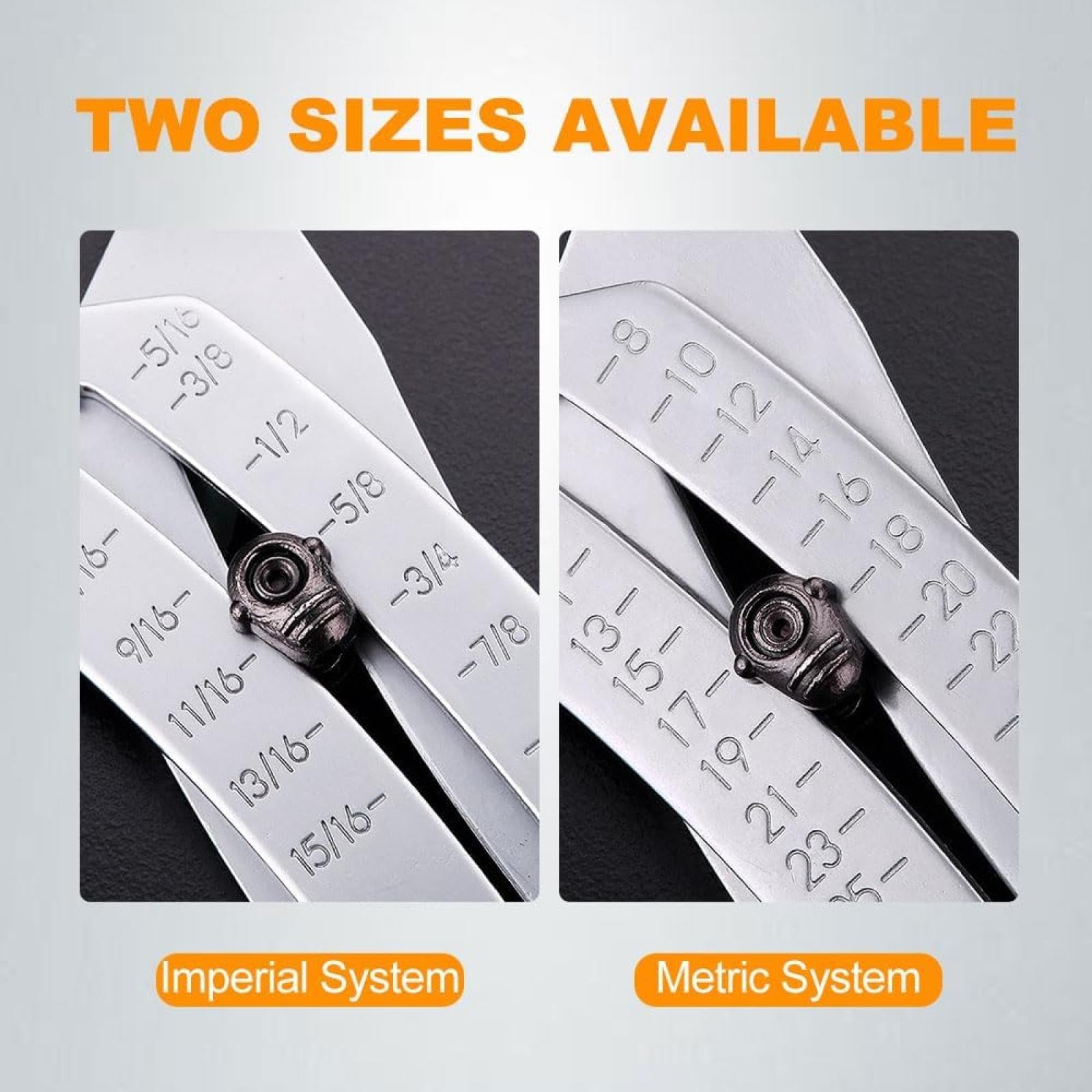 Gage, Vented Oil, 1/2 in