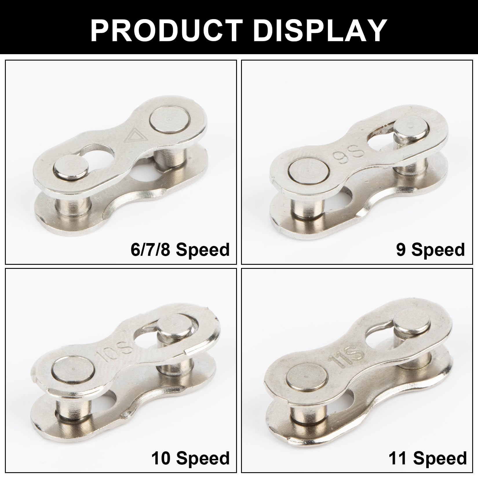 ミッシングリンク　secret Amazon | GORIX(ゴリックス)ミッシングリンク工具 自転車 ロード