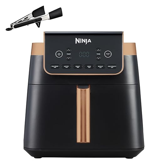 Ninja Air Fryer MAX PRO Large Drawer