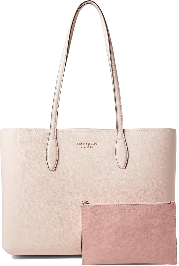 n*様 kate spade new york ビッグトート Kate Spade New York Chelsea Large Tote | Brixton Baker