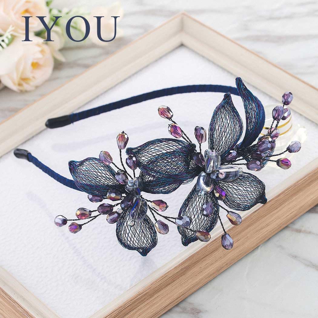 IYOU Hajpánt ajándékként