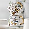 Product Photo 2