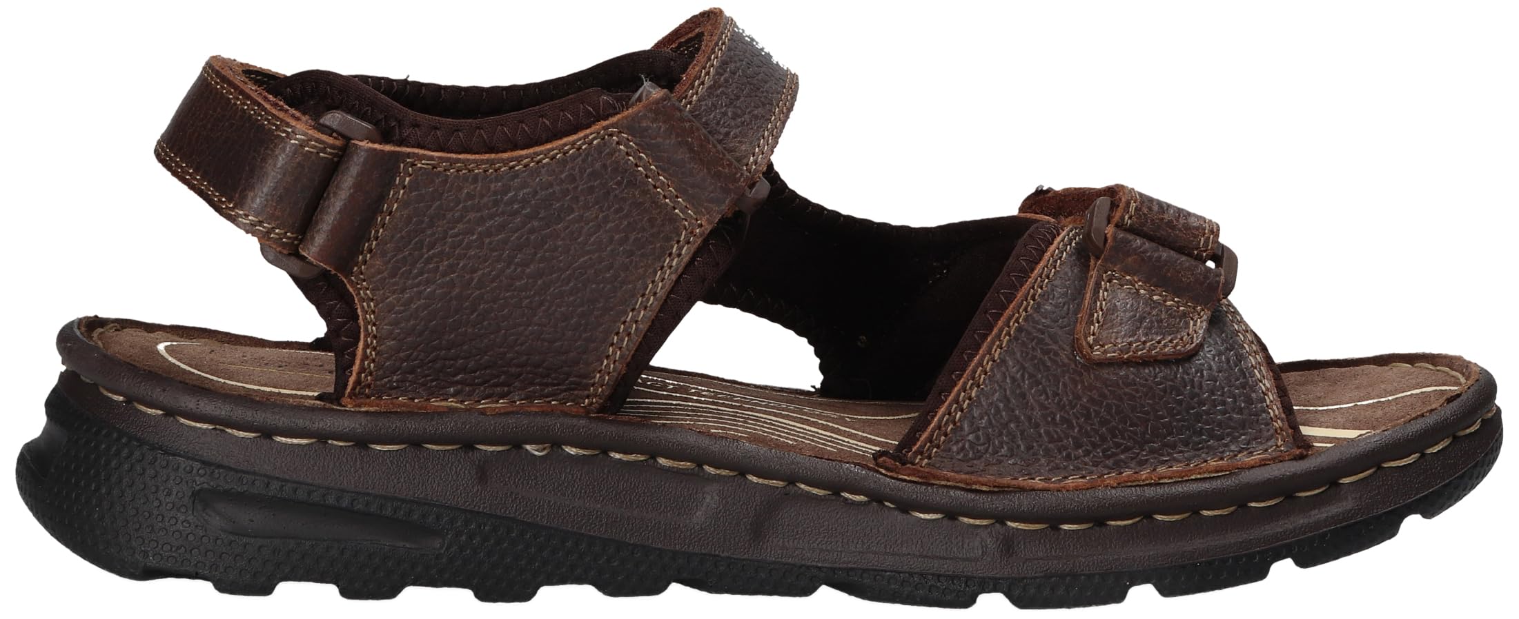 camel active Herren 54tsa01-180Schneeschuh