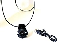 Vista 3 de Artone 3 MAX - El streamer más fuerte del mundo