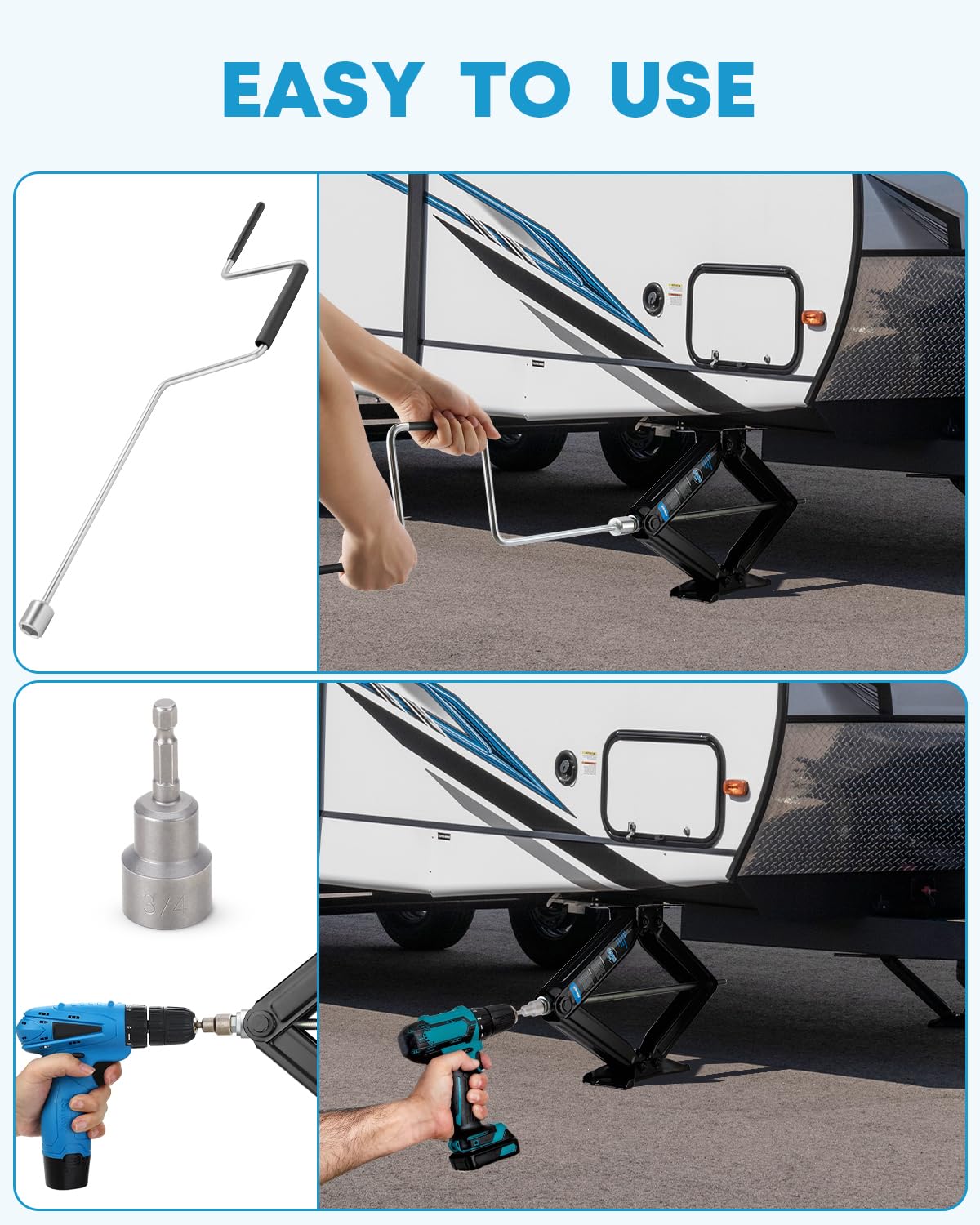 https://m.media-amazon.com/images/I/71AORm-CqBL.jpg