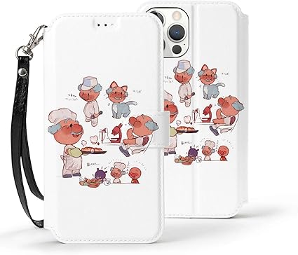 Amazon アンパンマン Iphone 12 ケース Iphone 12 Pro ケース 手帳型 カード収納 適応 スマホケース 横向きスタンド機能 男女兼用 人気 カバー Iphone 12 耐衝撃 6 1インチ Mini 家電 カメラ オンライン通販