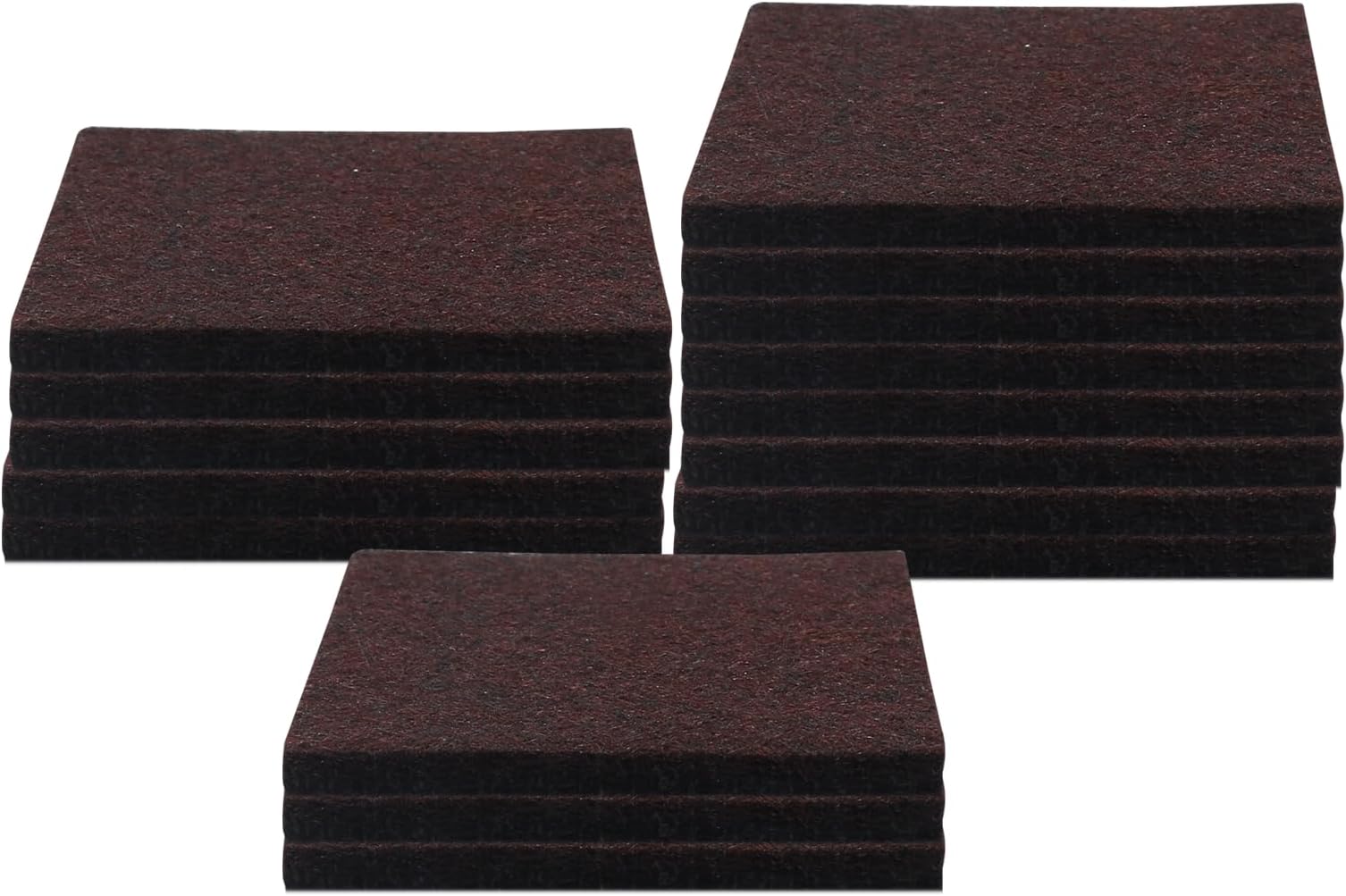 Fermaporta Per Porte Euramax - Zadi - Foto 3