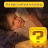 Super Brothers Nightlight thumbnail 2