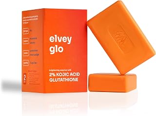 nutrispray glutathione spray 3 shades lighter claim Zeelab Pharmacy Zeeglow Max Soap Price