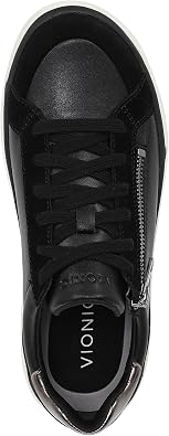 Vionic Womens City Walk Axs Walking Shoes