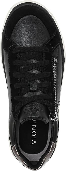 Vionic Womens City Walk Axs Walking Shoes