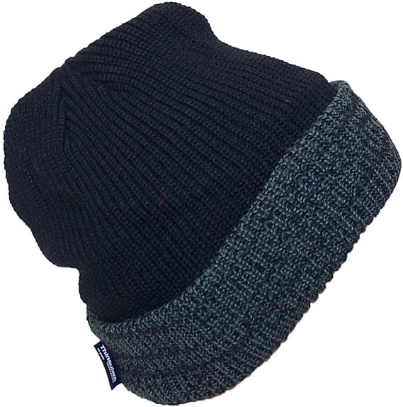 Best Winter Hats 40 Gram Thinsulate 