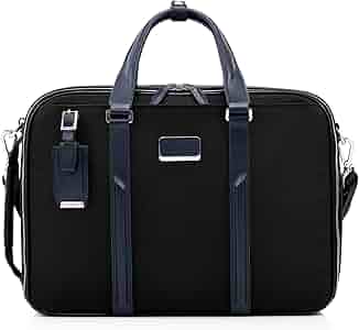 Amazon.co.jp: [トゥミ] JARVIS スリー・イン・ワン・ブリーフ