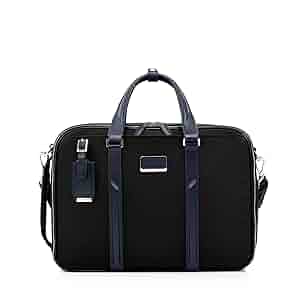 ⭐️未使用級⭐️トゥミ 3way JARVIS ブリーフケース 2層 日本限定 お買得 TUMI 682404DNVY2E Jarvis 日本限定 スリムバックパック